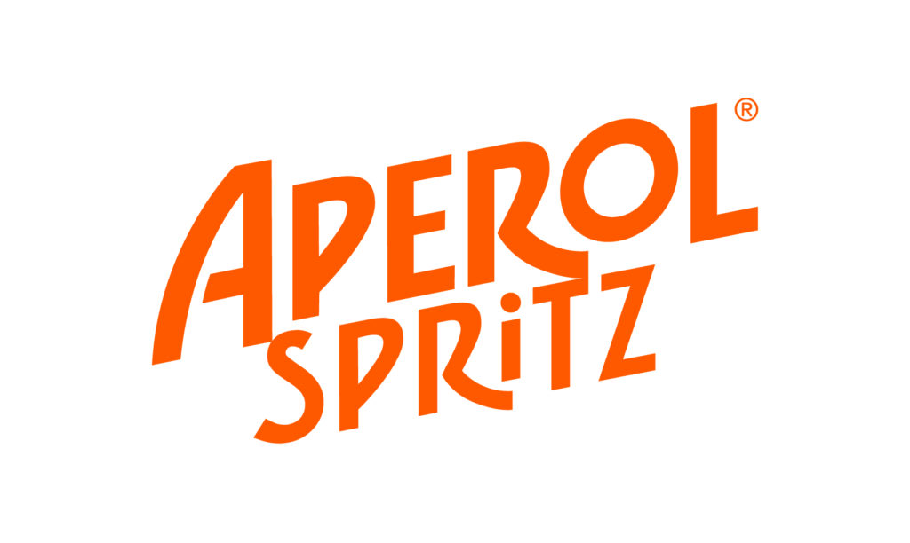 Aperol Spritz