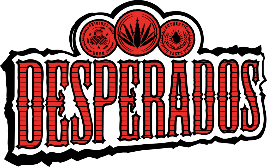 Desperados