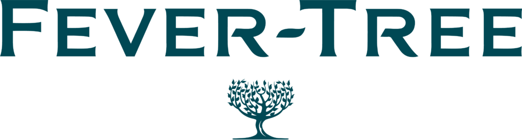 Logo Fever-Tree