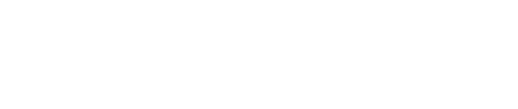 Vervaagde afbeelding met Open Air Apero-logo als visueel overgangselement.